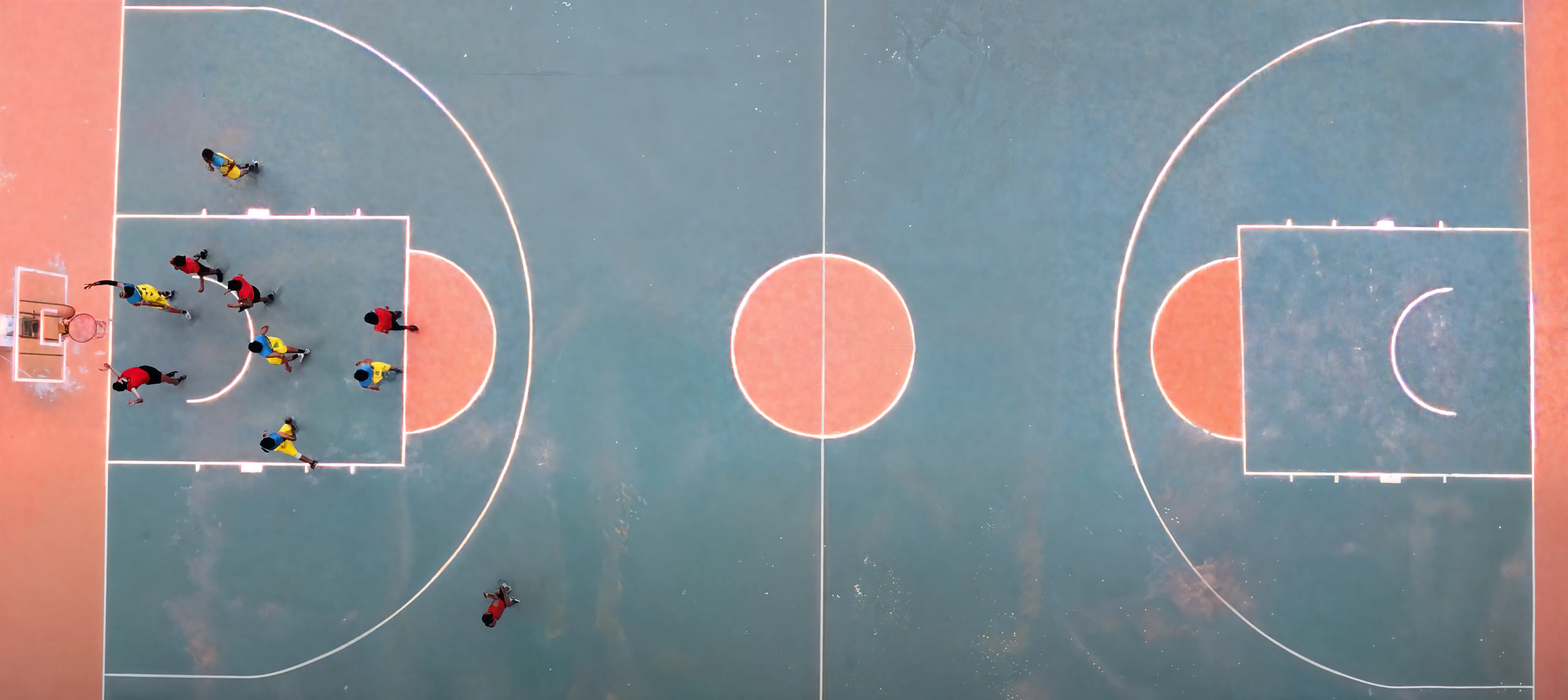 SDMCET Sports Facility photo 1